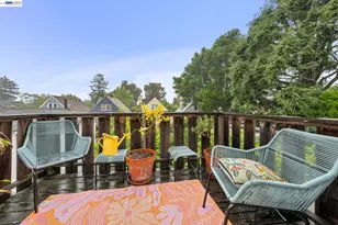 5227 Locksley Ave, Oakland, CA 94618 - Photo 25