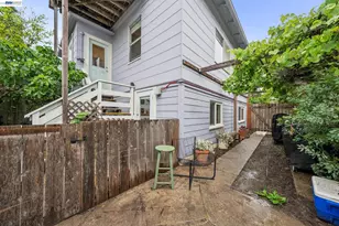 5227 Locksley Ave, Oakland, CA 94618 - Photo 37