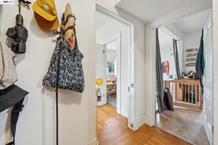 5227 Locksley Ave, Oakland, CA 94618 - Photo 5