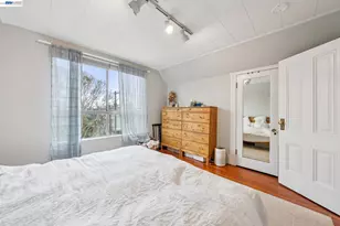 5227 Locksley Ave, Oakland, CA 94618 - Photo 27
