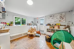 5227 Locksley Ave, Oakland, CA 94618 - Photo 31