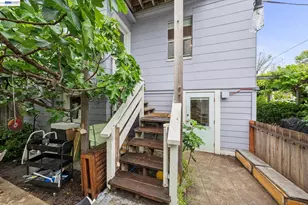 5227 Locksley Ave, Oakland, CA 94618 - Photo 47