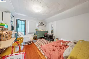 5227 Locksley Ave, Oakland, CA 94618 - Photo 23