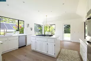 7 Crockett Dr, Moraga, CA 94556 - Photo 17