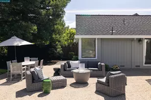 7 Crockett Dr, Moraga, CA 94556 - Photo 35