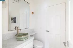 7 Crockett Dr, Moraga, CA 94556 - Photo 19