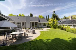 7 Crockett Dr, Moraga, CA 94556 - Photo 33