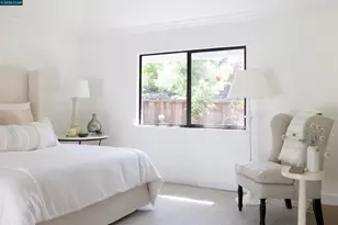 7 Crockett Dr, Moraga, CA 94556 - Photo 23