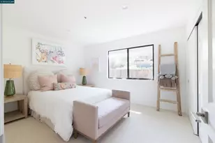 7 Crockett Dr, Moraga, CA 94556 - Photo 27