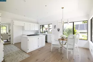 7 Crockett Dr, Moraga, CA 94556 - Photo 15