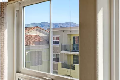 600 Abel St #509, Milpitas, CA 95035 - Photo 17