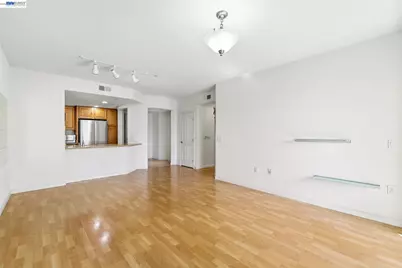 600 Abel St #509, Milpitas, CA 95035 - Photo 5