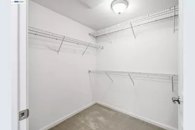 600 Abel St #509, Milpitas, CA 95035 - Photo 19