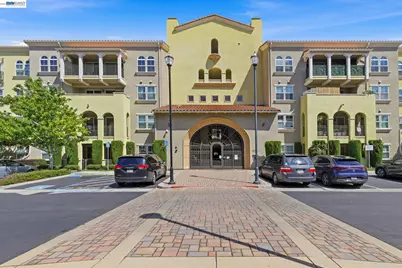 600 Abel St #509, Milpitas, CA 95035 - Photo 51