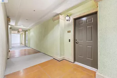 600 Abel St #509, Milpitas, CA 95035 - Photo 3