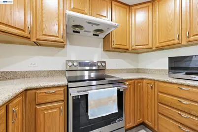 600 Abel St #509, Milpitas, CA 95035 - Photo 9