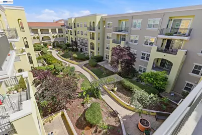 600 Abel St #509, Milpitas, CA 95035 - Photo 33