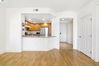 600 Abel St #509, Milpitas, CA 95035 - Photo 13
