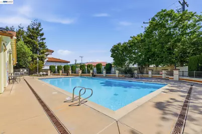600 Abel St #509, Milpitas, CA 95035 - Photo 47