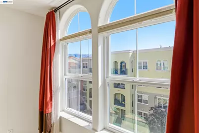 600 Abel St #509, Milpitas, CA 95035 - Photo 15