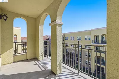 600 Abel St #509, Milpitas, CA 95035 - Photo 7