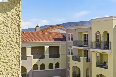600 Abel St #509, Milpitas, CA 95035 - Photo 31