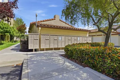 600 Abel St #509, Milpitas, CA 95035 - Photo 39