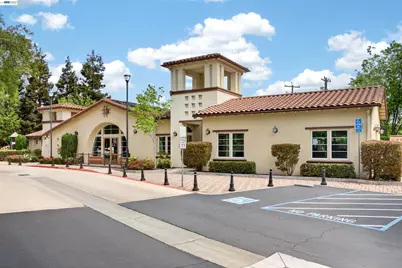 600 Abel St #509, Milpitas, CA 95035 - Photo 41