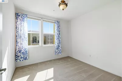 600 Abel St #509, Milpitas, CA 95035 - Photo 21