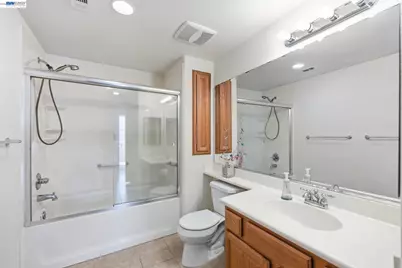600 Abel St #509, Milpitas, CA 95035 - Photo 23