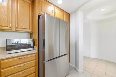 600 Abel St #509, Milpitas, CA 95035 - Photo 11