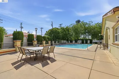 600 Abel St #509, Milpitas, CA 95035 - Photo 49