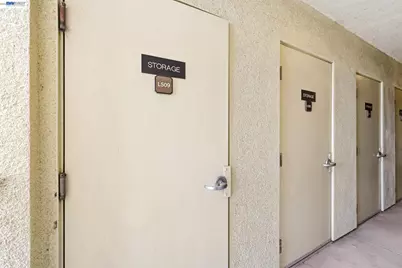 600 Abel St #509, Milpitas, CA 95035 - Photo 27