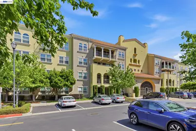 600 Abel St #509, Milpitas, CA 95035 - Photo 1