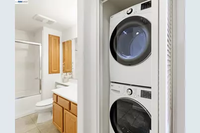 600 Abel St #509, Milpitas, CA 95035 - Photo 25