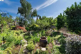 37955 2nd St, Fremont, CA 94536 - Photo 41