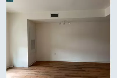 125 Patterson St #121, San Jose, CA 95112 - Photo 7