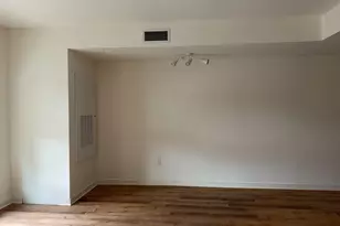 125 Patterson St, San Jose, CA 95112 - Photo 7