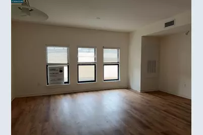 125 Patterson St #121, San Jose, CA 95112 - Photo 9