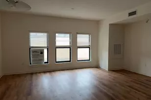 125 Patterson St, San Jose, CA 95112 - Photo 9