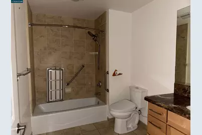 125 Patterson St #121, San Jose, CA 95112 - Photo 13