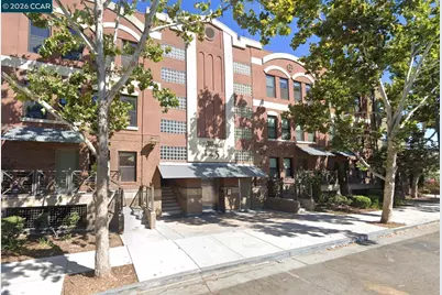 125 Patterson St #121, San Jose, CA 95112 - Photo 1