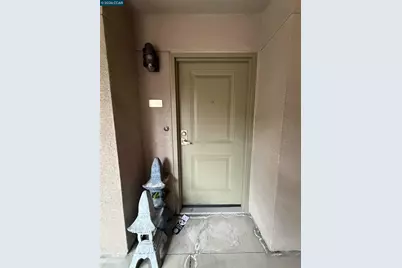 125 Patterson St #121, San Jose, CA 95112 - Photo 5