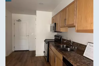 125 Patterson St #121, San Jose, CA 95112 - Photo 11
