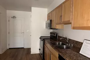 125 Patterson St, San Jose, CA 95112 - Photo 11