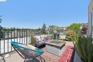 525 Mandana Blvd, Oakland, CA 94610 - Photo 25