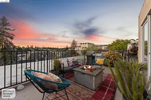 525 Mandana Blvd, Oakland, CA 94610 - Photo 37