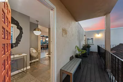 525 Mandana Blvd #402, Oakland, CA 94610 - Photo 29