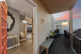 525 Mandana Blvd, Oakland, CA 94610 - Photo 29