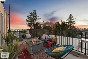 525 Mandana Blvd, Oakland, CA 94610 - Photo 39